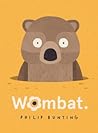 Wombat