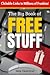 The Big Book of Free Stuff
