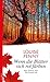 Wenn die Blätter sich rot färben by Louise Penny Wenn die Blätter sich rot färben by Louise Penny