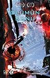 Ölümün Sonu
