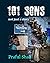 101 SONS