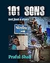 101 SONS 101 SONS