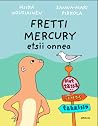 Trending Books