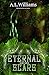 Eternal Scars by A.L.  Williams