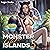 Monster Girl Islands 5 (Monster Girl Islands, #5)