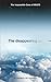 The Disappearing Act by Florence de Changy