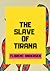 The Slave of Tirana by Florenc Andersen
