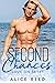 Second Chances (Love on Set #1)