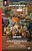 Средневековая Русь. От призвания варягов до принятия христиан... by Клим Жуков