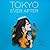 Tokyo Ever After by Emiko Jean