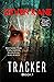 Tracker (Tracker #1)