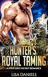 Hunter's Royal Ta...