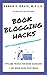 Book Blogging Hacks by Sarah S. Davis