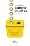 Contenenedor Amar...