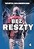 Bez reszty