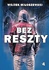 Bez reszty