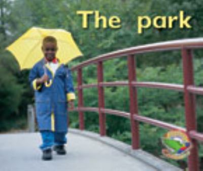 The Park
