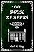 The Book Reapers