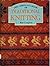 The Complete Book of Traditional Knitting