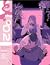EX.Mag, Vol. 02