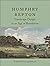Humphry Repton: Landscape D...