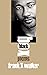 Black Box by Frank X. Walker Black Box by Frank X. Walker