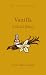 Vanilla: A Global History
