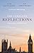 The Complete Reflections: C...