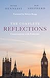 The Complete Reflections: Conversations with Politicians