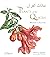 Plants of the Quran by Shahina A. Ghazanfar