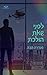 לפני שאת הולכת