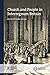 Church and People in Interregnum Britain by Fiona McCall