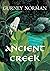 Ancient Creek: A Folktale