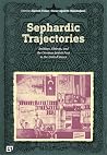 Sephardic Traject...