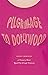 Pilgrimage to Dollywood: A Country Music Road Trip through Tennessee (Culture Trails: Adventures in Travel)