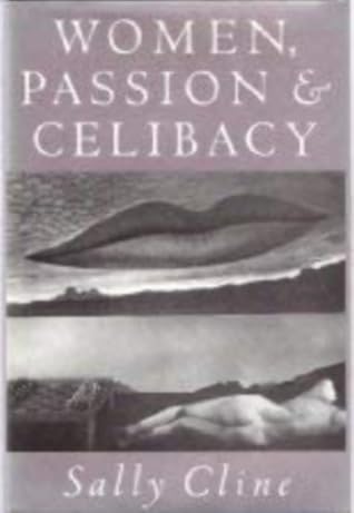 Women, Passion & Celibacy