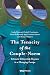 The Tenacity of the Couple-Norm: Intimate Citizenship Regimes in a Changing Europe