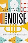 Sound and Noise: ...