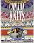 Canada Knits: Craft and Com...