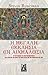 Η Μεγάλη Εκκλησία εν αιχμαλωσία: Το Πατριαρχείο της Κωνσταντινουπόλεως λίγο πριν από την άλωση της Πόλης μέχρι και την Επανάσταση του 1821