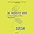 The Parasitic Mind: How Infectious Ideas Are Killing Common Sense