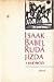 Rudá jízda a jiné prózy by Isaac Babel