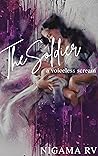 The Soldier - A V...