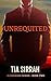 Unrequited (Surrender #2)