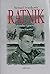 Ratnik, pustolov i general:  jedna biografija