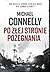 Po złej stronie pożegnania (Harry Bosch, #19; Harry Bosch Universe, #29)