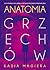 Anatomia grzechów (Cykl lubomierski, #3)