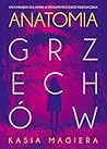 Anatomia grzechów
