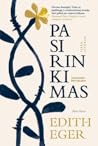 Pasirinkimas: asm...