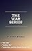 The War Series